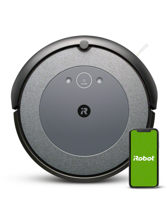 iROBOT - Aspirador Robot Roomba i5 i515840