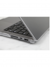 MOSHI - iGlaze MacBook Pro 14 (stealth clear) 
