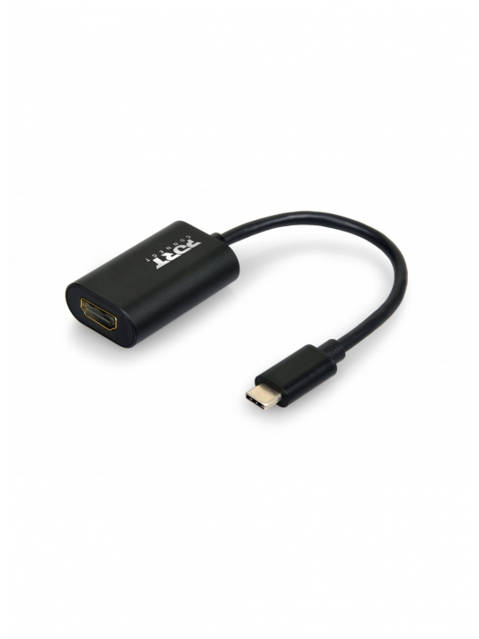 ADAPTADOR PORT  USB-C PARA HDMI