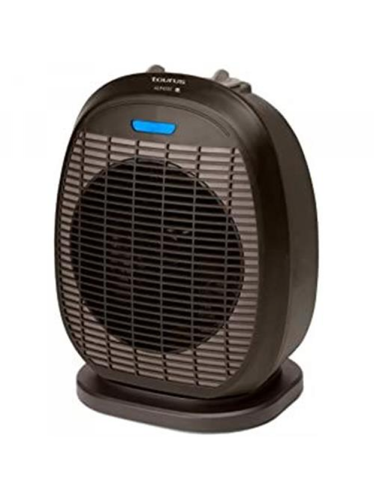 TERMOVENTILADOR TAURUS TROPICANO3.5OSCILLATING