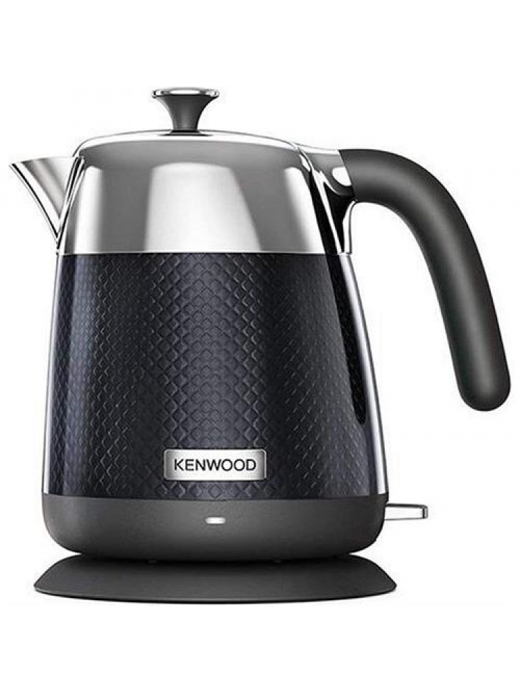 JARRO ELÉTRICO KENWOOD 2200W.1,6L ZJM810BK