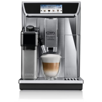 MÁQUINA DE CAFÉ DELONGHI AUTOMÁTICA ECAM650.85.MS