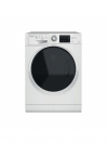 MÁQUINA DE LAVAR E SECAR ROUPA HOTPOINT 1400R.9+6KG. NDB9636DASPT