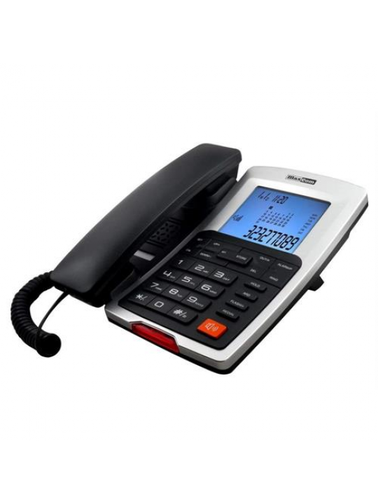 TELEFONE  MAXCOM  KXT709 CZ