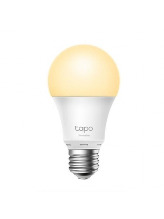 LAMPADA TP LINK SMART BR TAPO L510E