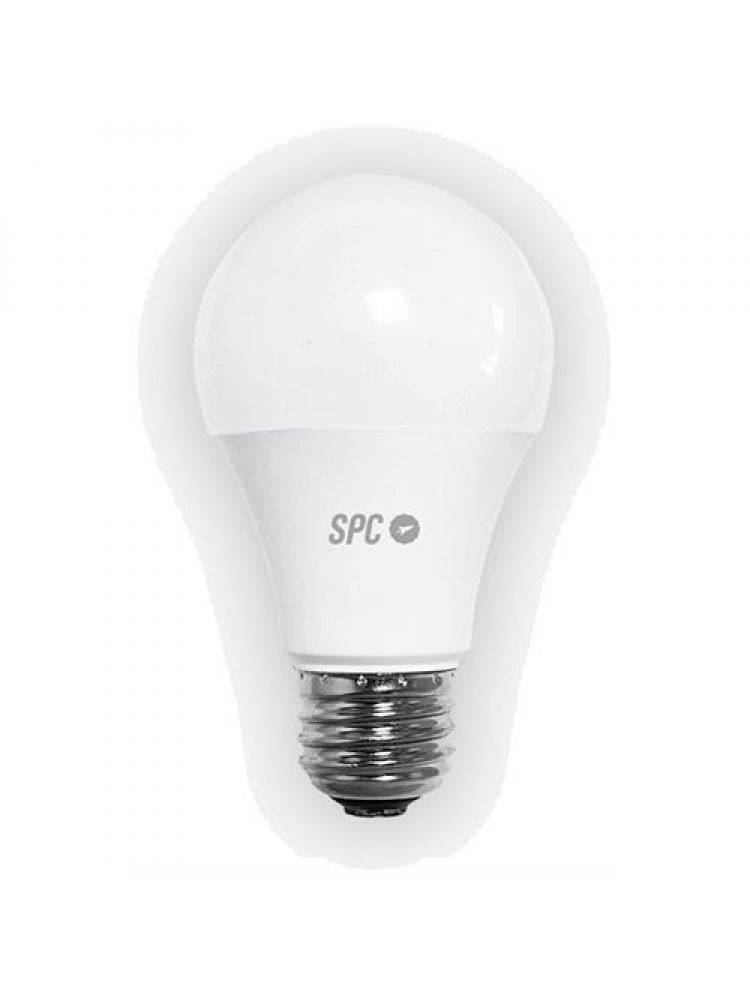 LUZ INTELIG. SPC AURA 1050