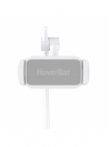 SUPORTE METÁLICO TWELVE SOUTH - HOVERBAR TOWER (WHITE)