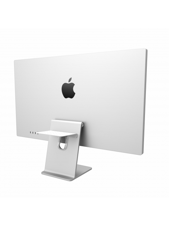 Prateleira metálica Twelve South - BackPack for iMac and Apple Studio Display