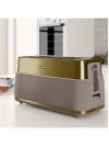 TORRADEIRA MORPHY RICHARDS SIGNATURE GOLD 245743