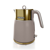 JARRO ELÉTRICO SIGNATURE GOLD MORPHY RICHARDS 100743