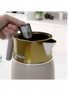 JARRO ELÉTRICO SIGNATURE GOLD MORPHY RICHARDS 100743