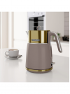 JARRO ELÉTRICO SIGNATURE GOLD MORPHY RICHARDS 100743