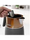 JARRO ELÉTRICO SIGNATURE COPPER MORPHY RICHARDS 100742