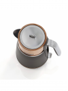 JARRO ELÉTRICO SIGNATURE COPPER MORPHY RICHARDS 100742