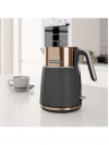 JARRO ELÉTRICO SIGNATURE COPPER MORPHY RICHARDS 100742