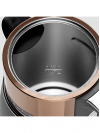 JARRO ELÉTRICO SIGNATURE COPPER MORPHY RICHARDS 100742