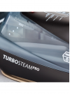 Ferro Engomar Turbosteam Pro  Morphy Richards 303175