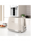 TORRADEIRA MORPHY RICHARDS 2 FENDAS HIVE 220032