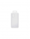 Capa SAMSUNG -  A32 Soft Clear EF-QA325TTEGWW