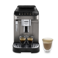 MÁQUINA DE CAFÉ DELONGHI AUTOMÁTICA ECAM290.42.TB