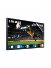 SMART TV SAMSUNG QLED  4K QE75LST7TCUXXC