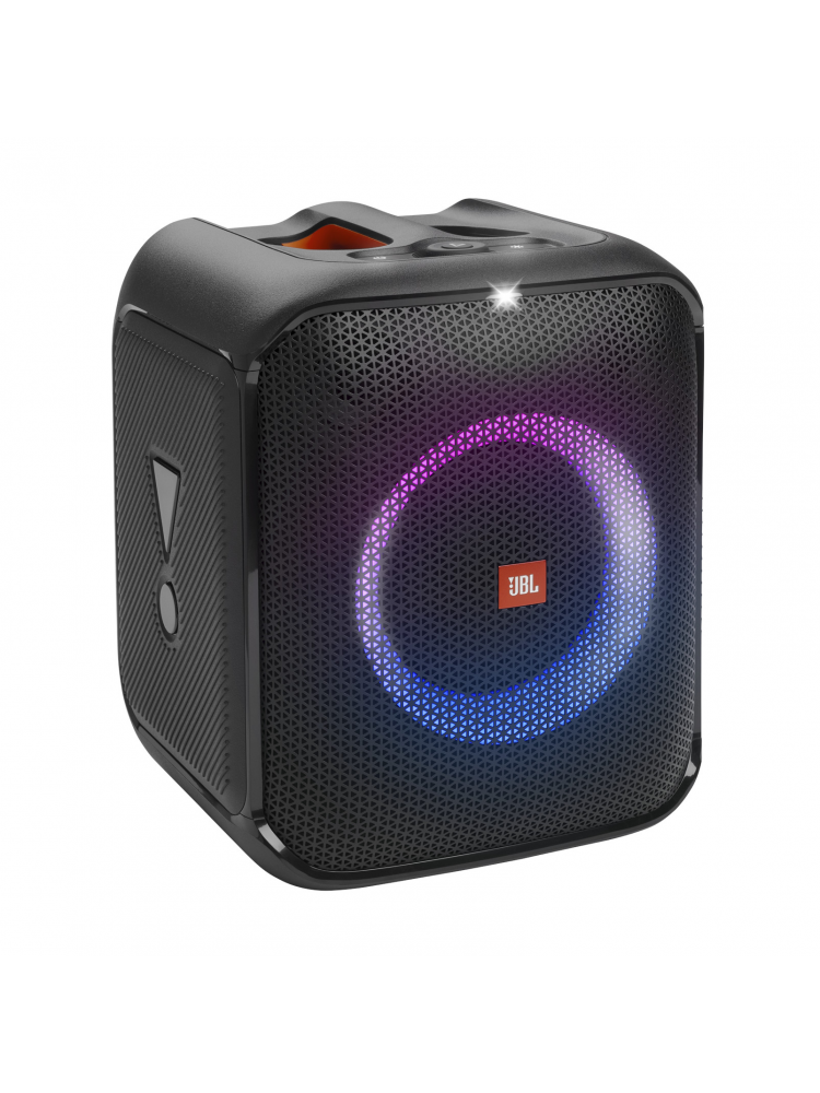 COLUNA JBL PARTYBOXENCORE