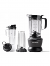 LIQUIDIFICADORA NUTRIBULLET NBF500DG