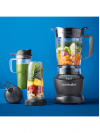 LIQUIDIFICADORA NUTRIBULLET NBF500DG