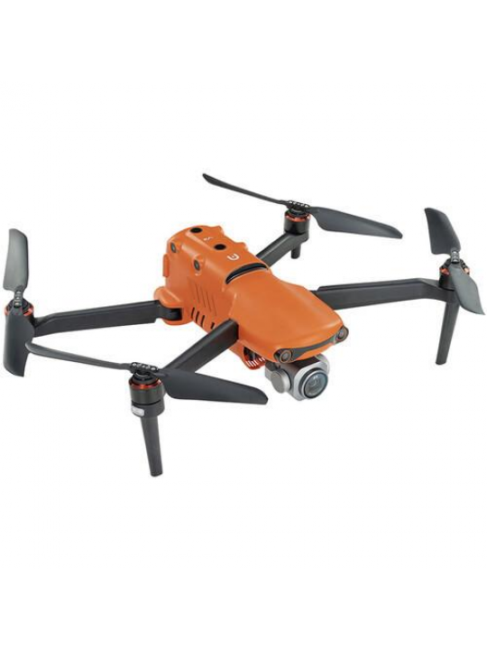 Drone AUTEL EVO II Pro Rugged Bundle V3