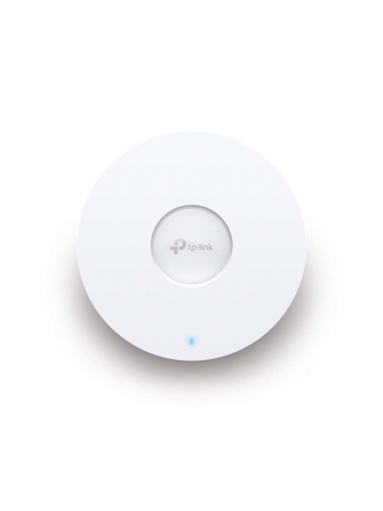 ACCESS POINT TP-LINK AX1800 CEILING MOUNT DUAL-BAND WI-FI 6 ACCESS POINT - EAP613 