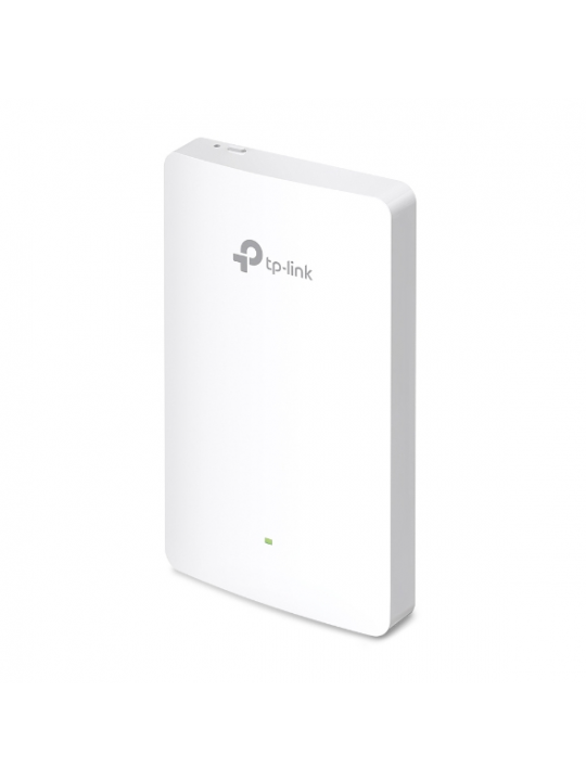 ACCESS POINT TP-LINK 574 MBPS ON 2,4GHZ AND 1201 MBPS ON 5GHZ WI-FI