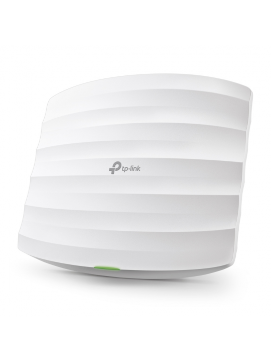 ACCESS POINT TP-LINK AC1350 CEILING MOUNT DUAL-BAND WI-FI ACCESS POINT - EAP223 