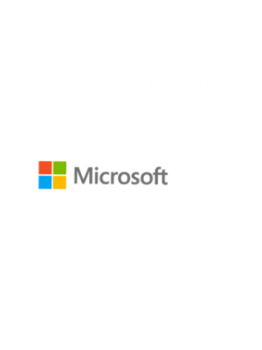HPE Microsoft Windows Server 2022 Standard 16 core ROK
