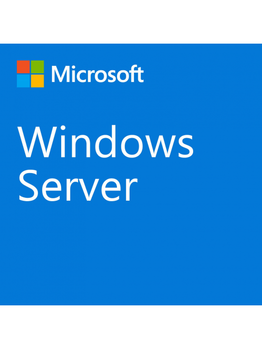 FSC CAL Windows Server 2022 5Device