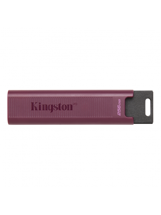 Pen Drive Kingston 256GB DataTraveler Max  USB 3.2 Type A-1000R-900W -DTMAXA