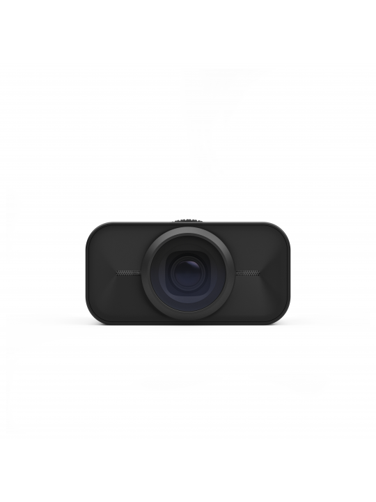 Webcam 4K EPOS SENNHEISER Expand Vision 1