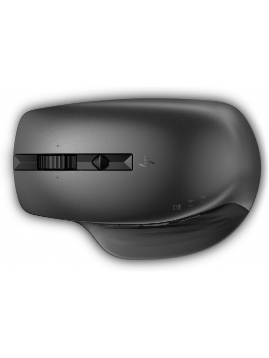 HP CREATOR 935 BLK WRLS MOUSE