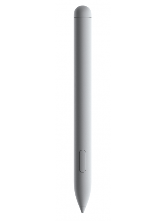 Caneta Microsoft Surface Hub 2 Pen