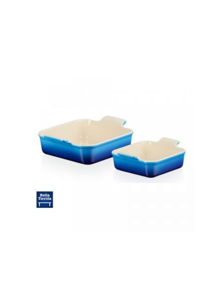 FORMA 12 MINI CANNELE LE CREUSET 46025000010100