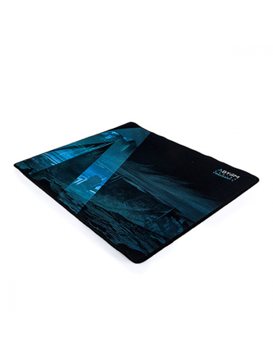 MOUSE PAD ABYSM GAMING COVENANT L