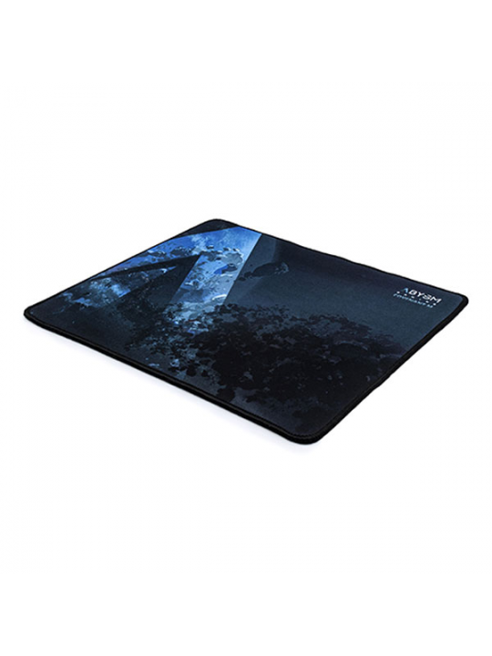 MOUSE PAD ABYSM GAMING COVENANT M - 842201