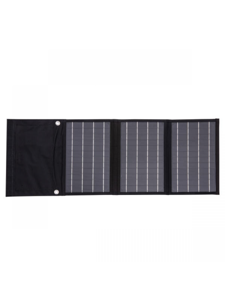 PAINEL SOLAR TECHNAXX  21W CHARGING CASE TX-207