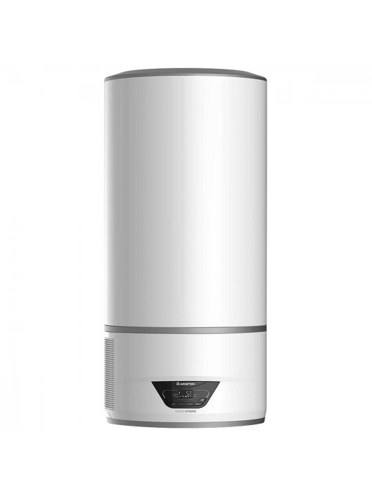 TERMOACUMULADOR ARISTON LYDOSHYBRIDWIFI100