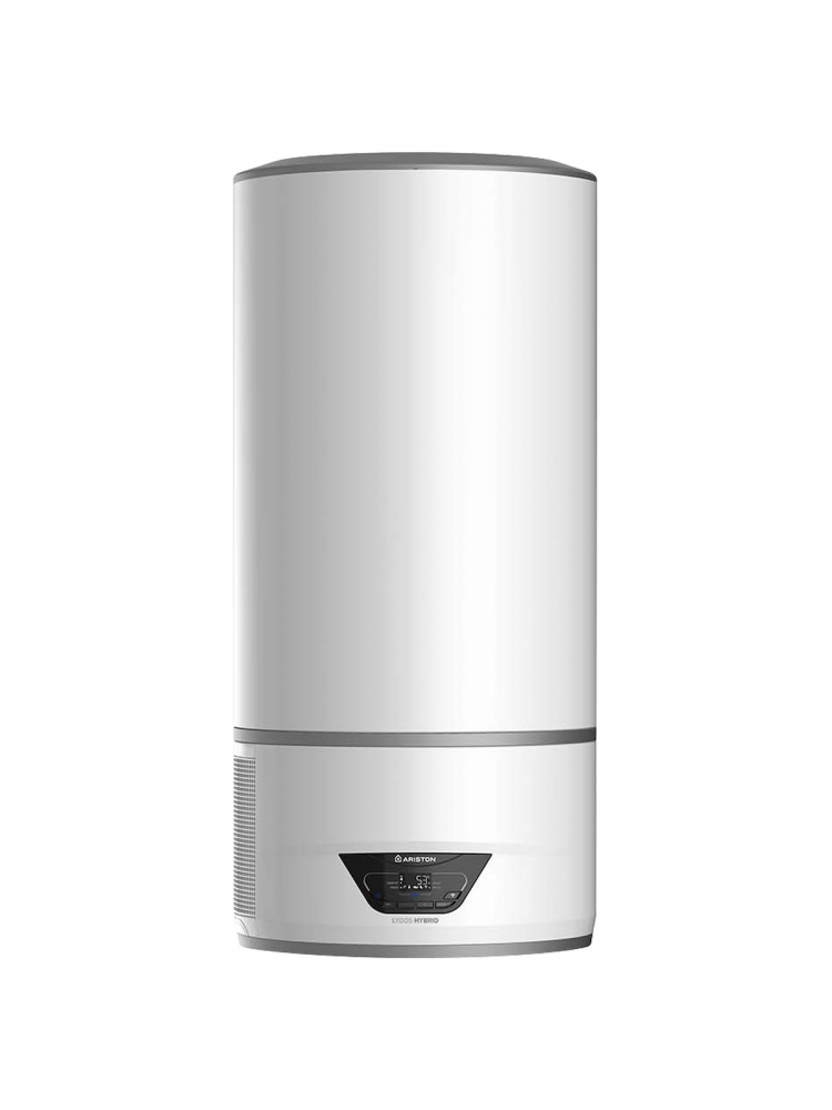 TERMOACUMULADOR ARISTON LYDOSHYBRIDWIFI100