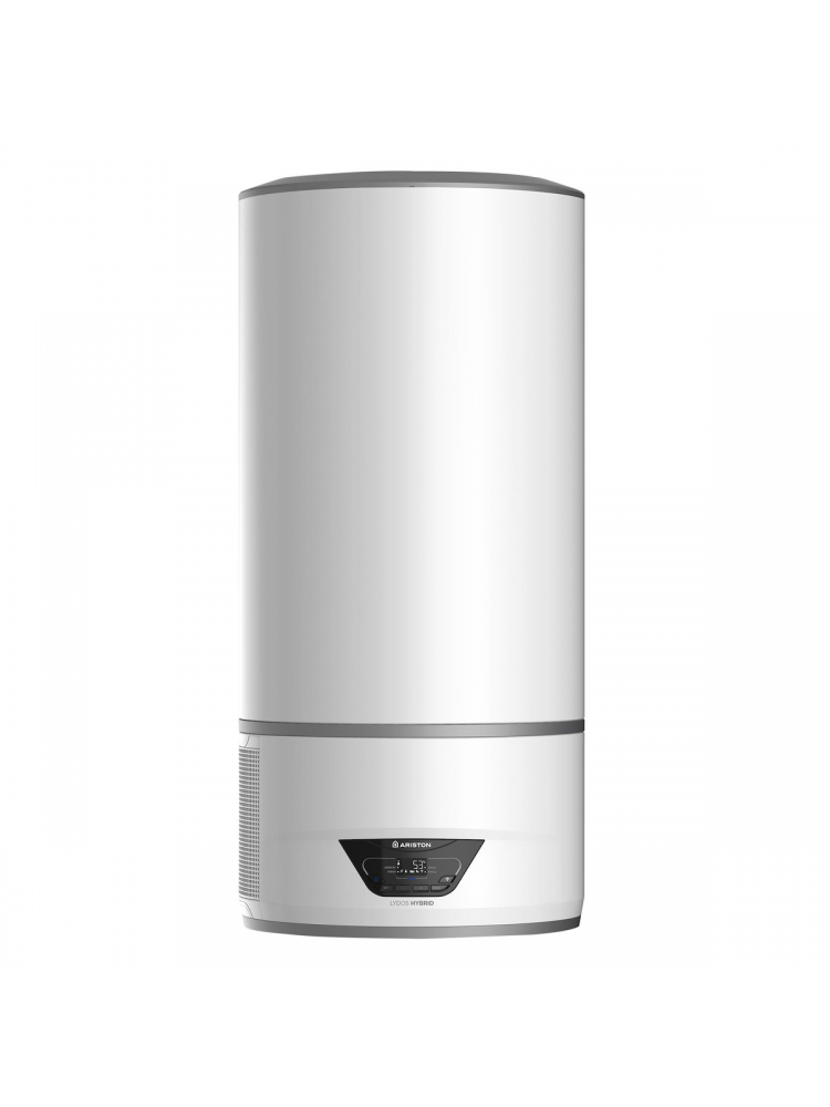 TERMOACUMULADOR ARISTON LYDOSHYBRIDWIFI80