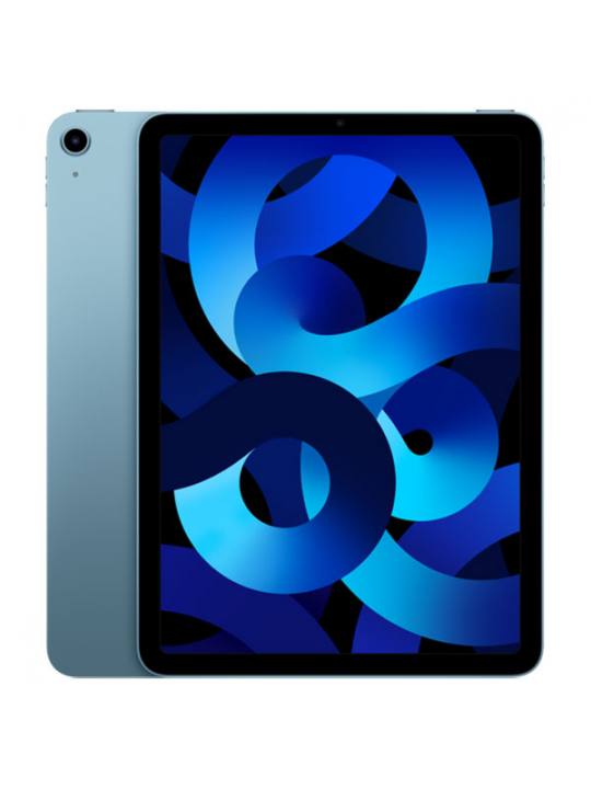 IPAD APPLE  PRO 10.9´´ M2 WI-FI 64GB BLUE