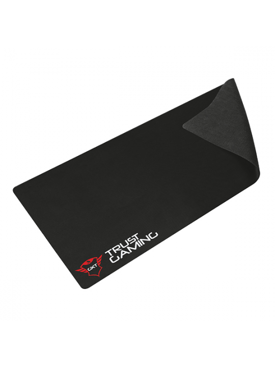 TAPETE TRUST MOUSE PAD GAMING GXT758 XXL