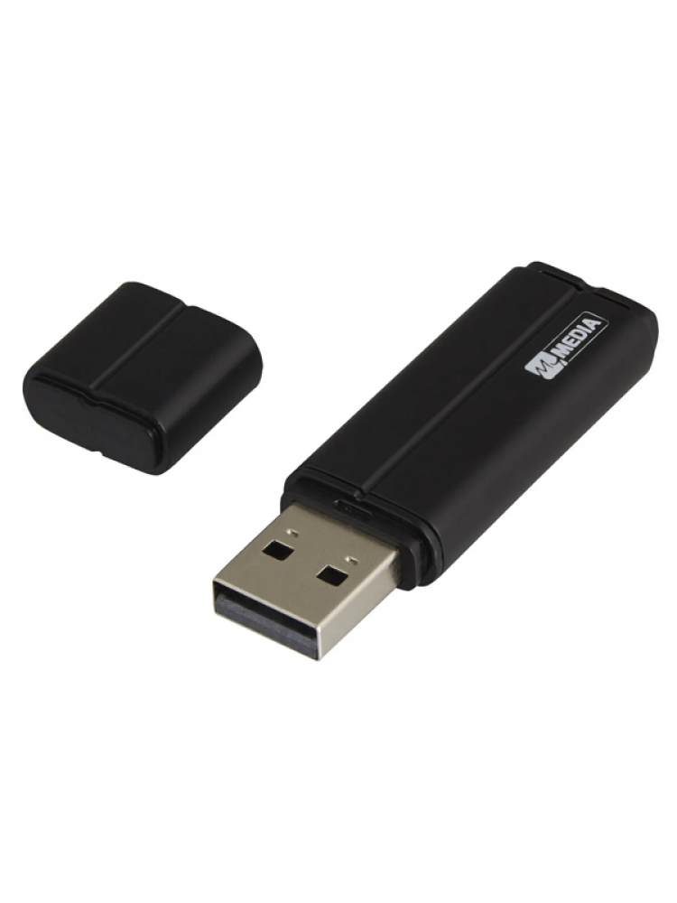 PEN MYMEDIA 64GB USB 2.0