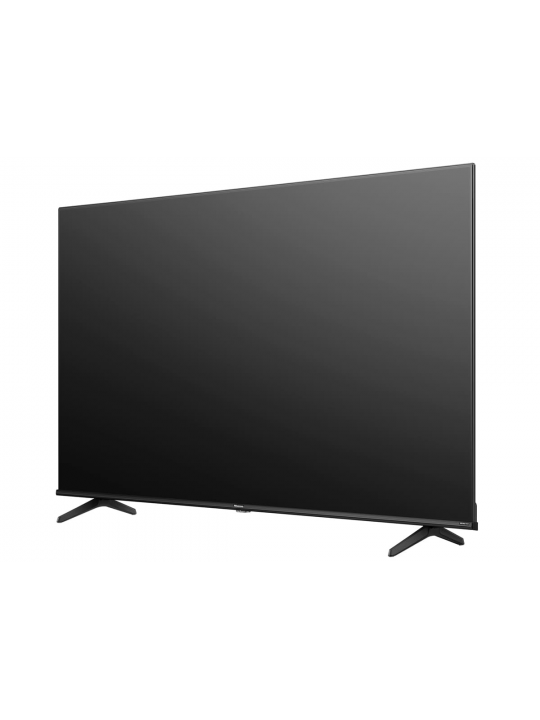 SMART TV HISENSE 50' LED UHD 4K A6K
