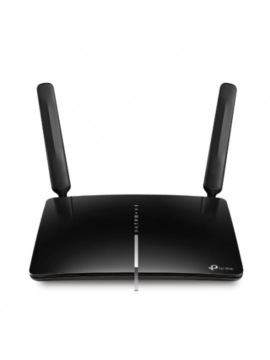 ROUTER TP-LINK AC1200 300MBPS 4G LTE WIFI DUAL BAND - ARCHER MR600